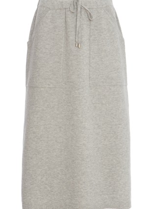 Юбка JOSEPH (4136): фото 2 - Invogue